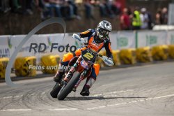 Supermoto-IDM-DM-St. Wendel-2014